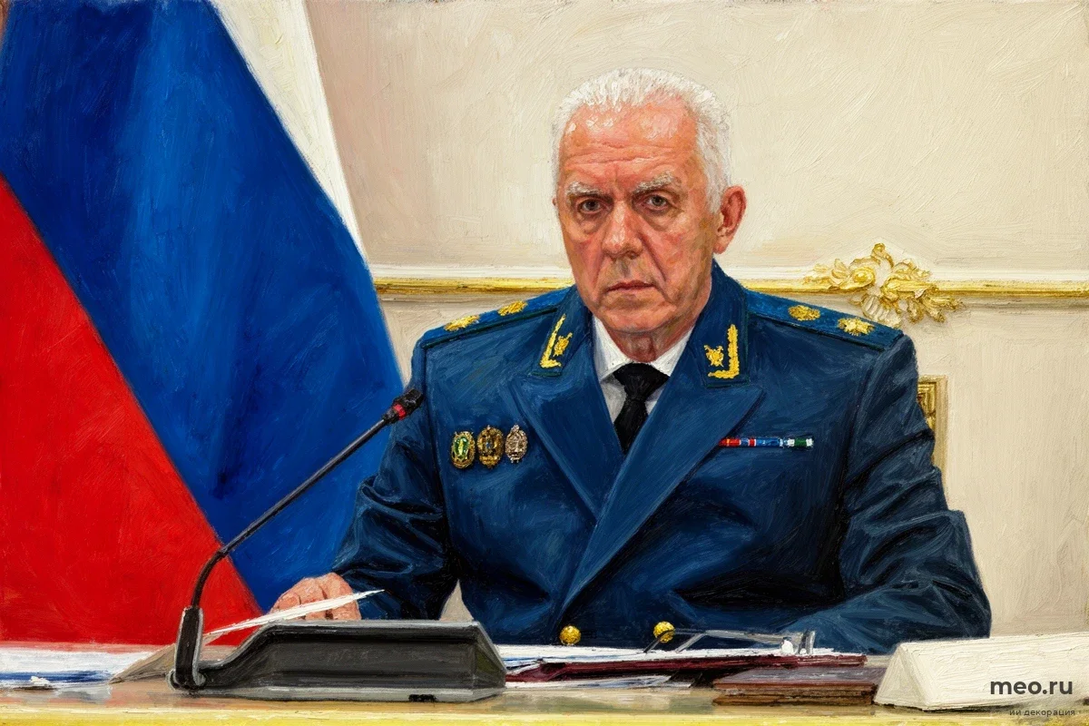 Генпрокуратура вычеркнула 17 млрд из счетов ЖКХ: в каких регионах платежи станут меньше