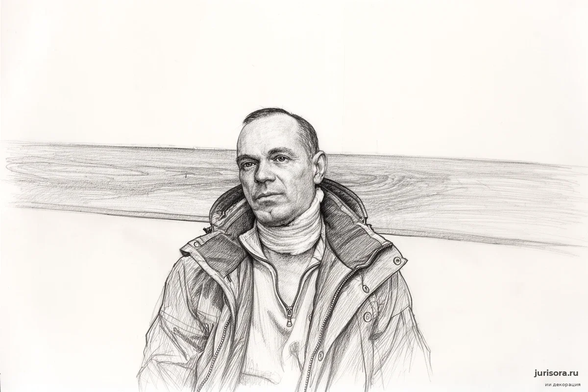 Расправа у порога: почему братья из Мргашена решились на жестокое убийство дантиста