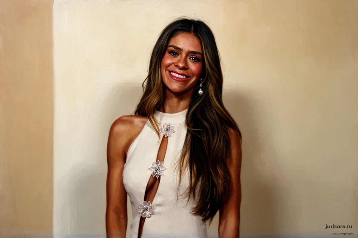 Звезда «Секретных жизней мормонских жен» избежала суда после 11 новых эпизодов насилия