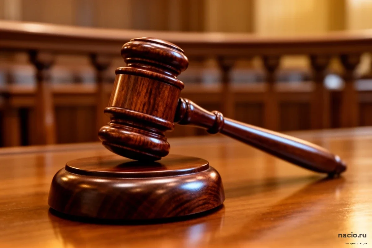 Суд в Кемерове лишил отца выплат за погибшего на СВО сына из-за одной детали в документах