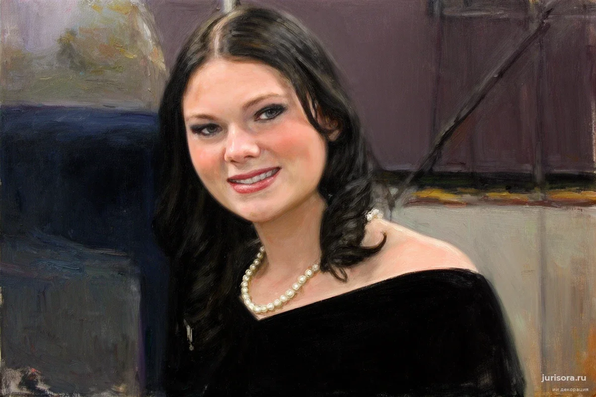 Тело 18-летней девушки нашли в каюте лайнера: почему суд вынес подростку особый приговор