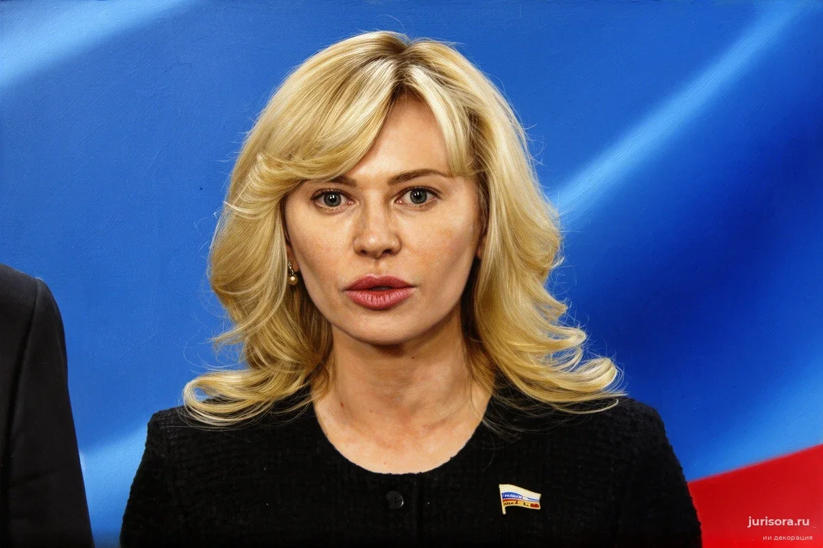 Майские праздники изменят расчет зарплат: в Госдуме объяснили, кто получит больше обычного