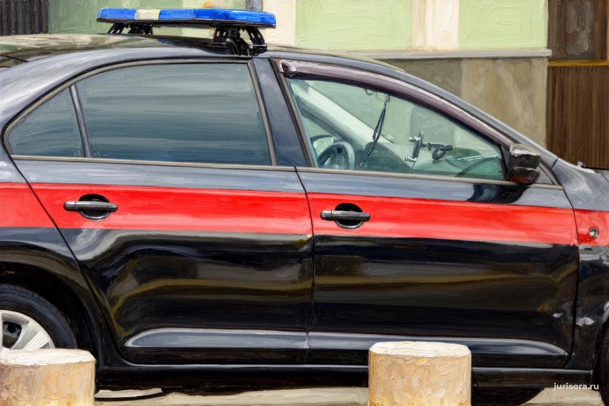 Дочь жертвы Спесивцева добилась выплат от маньяка, доказав его вменяемость спустя 20 лет