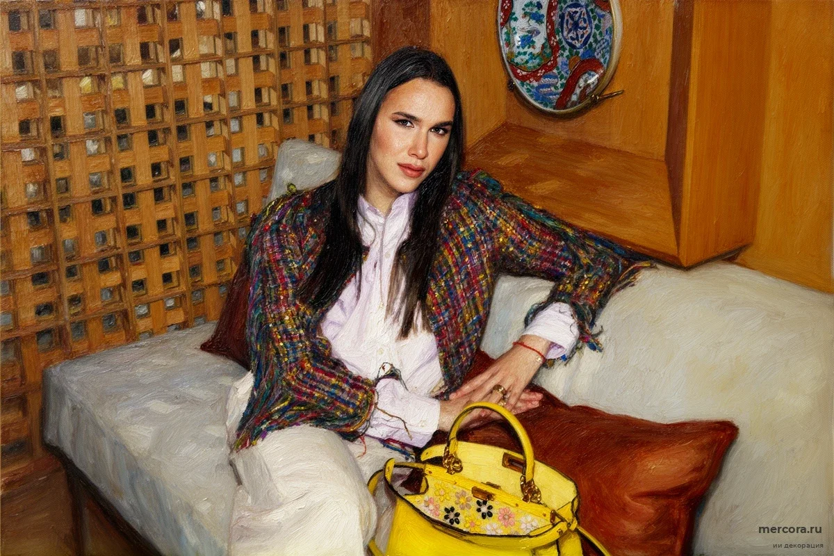 Жидковский отсудил миллионы за одну букву: ФАС вмешалась в битву бьюти-блогеров