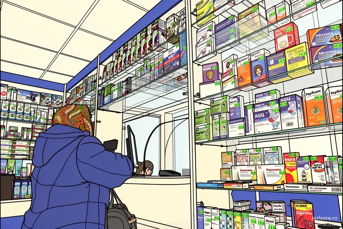 Минздрав обновил список критически важных лекарств: из перечня исчезли 9 известных препаратов