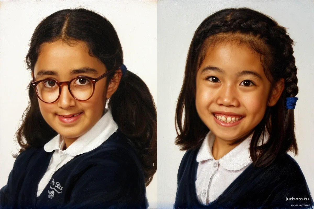 Трагедия в Уимблдоне: 11 офицеров полиции попали под следствие из-за гибели школьниц