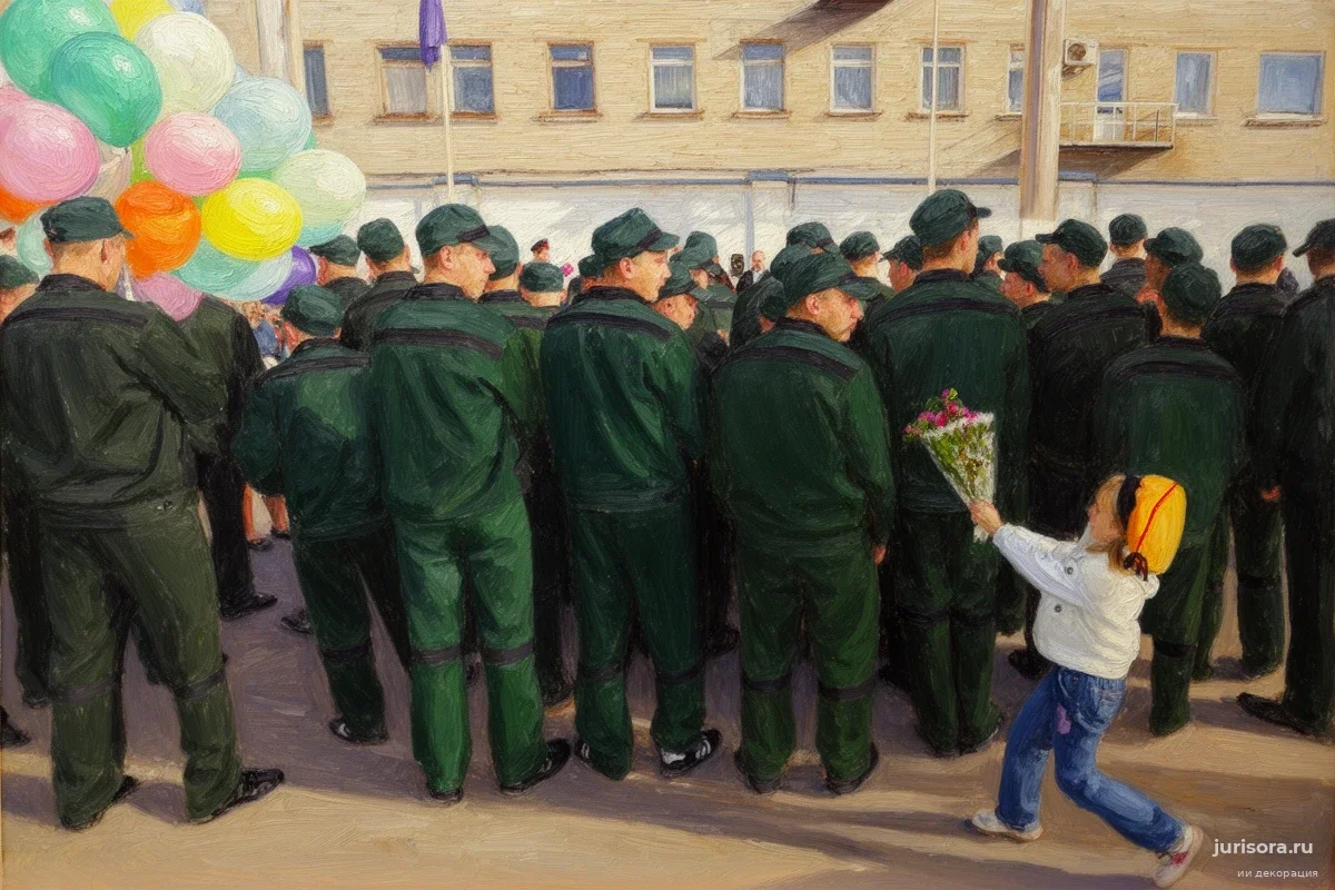 ФСИН определила место заключения для подростков-диверсантов: где их будут содержать