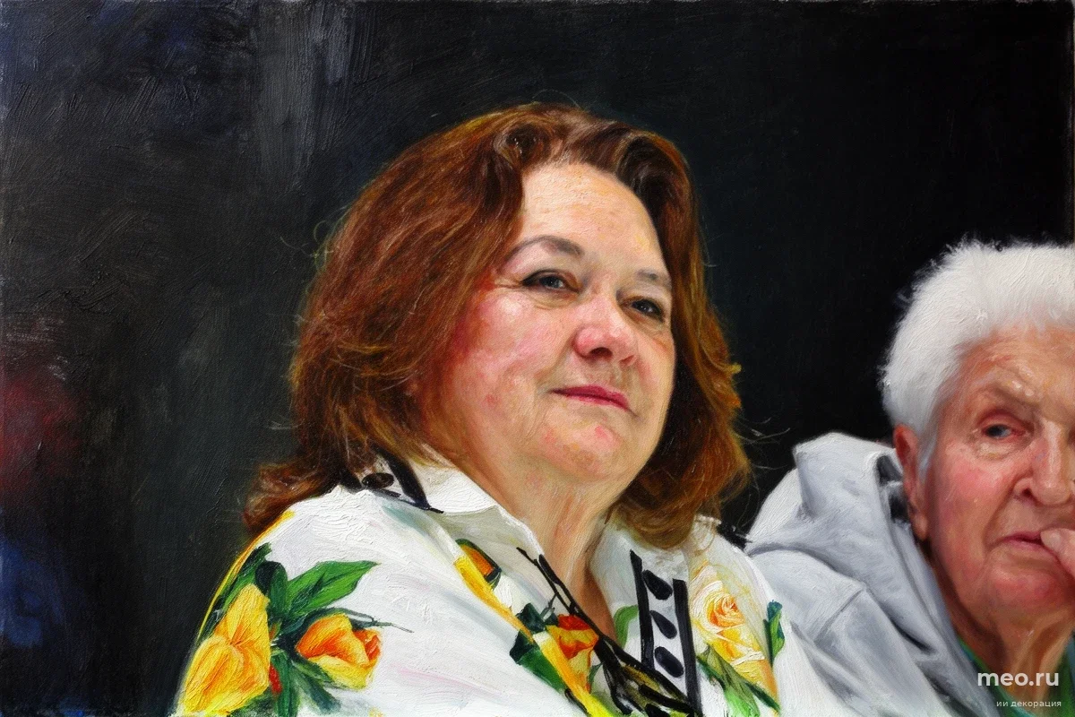 Богатейшая женщина Австралии лишилась части империи: суд разделил миллиарды Джины Райнхарт