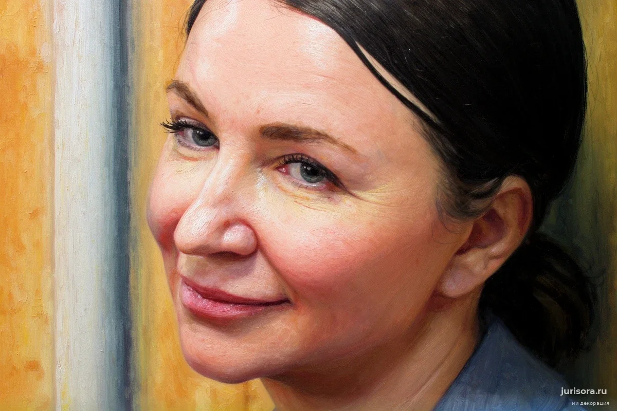 Суд Москвы нашел след активов Блиновской в ОАЭ: что ищут у всей семьи блогера