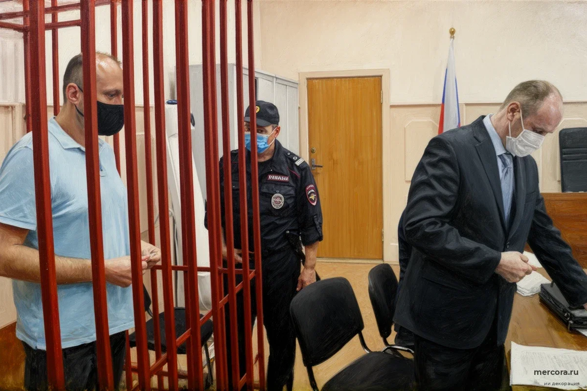 Суд отобрал у друга должника актив за 2 миллиарда: новая схема возврата имущества