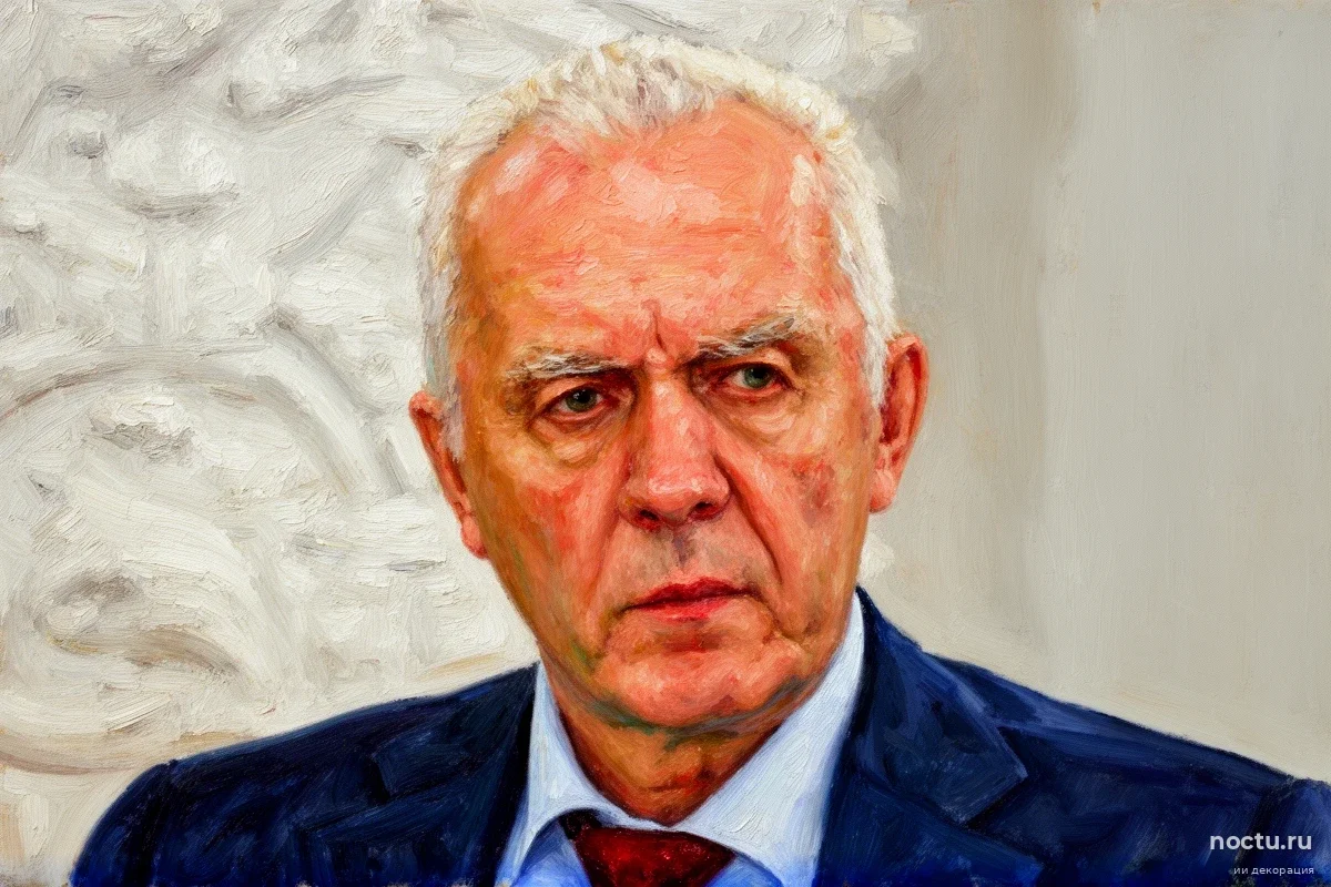 Генпрокурор нашел лазейку, позволяющую уволенным за коррупцию чиновникам вернуться во власть