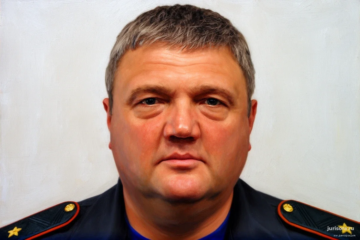 Генералу МЧС запросили 14 лет колонии: в деле фигурируют 73 миллиона и особый процент