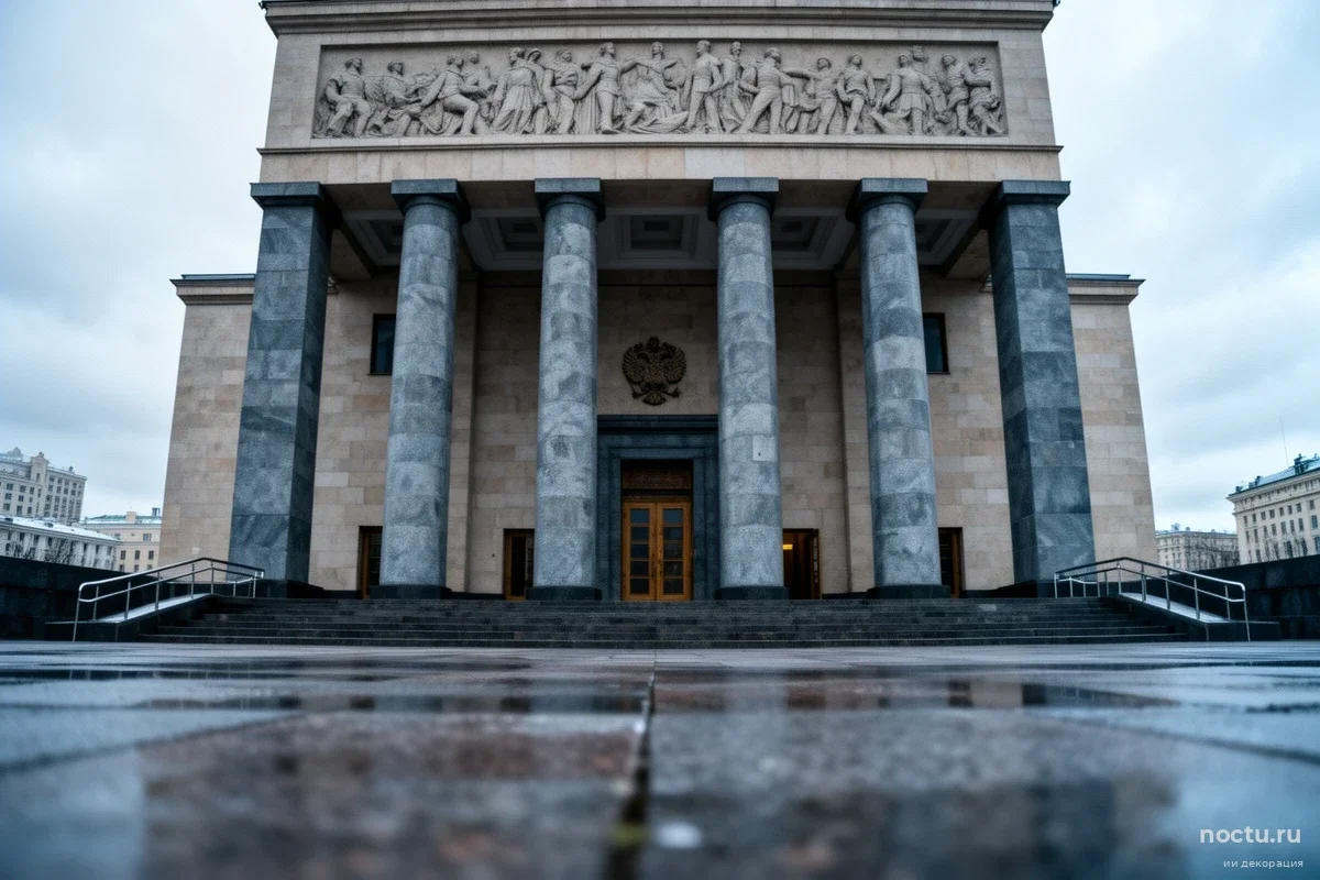 Верховный суд РФ поставил точку в деле десяти боевиков «Азова» за обстрелы Мариуполя