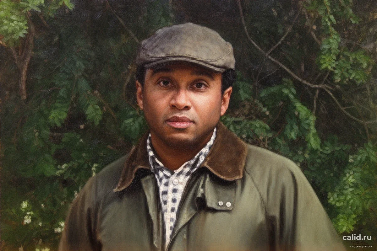 Армейская медсестра требует от Минобороны £1,2 млн из-за одного жеста коллеги