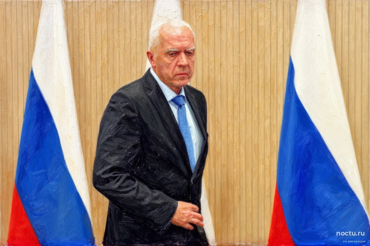 Генпрокуратура вернула государству 120 тысяч гектаров: где именно изъяли земли