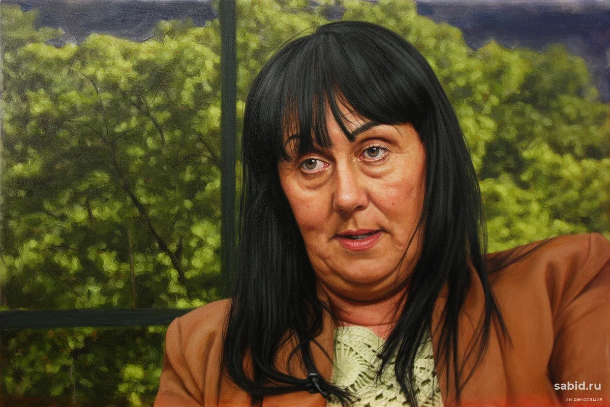 Мать погибшего на Тенерифе Джея Слейтера требует новый закон из-за действий интернет-пользователей