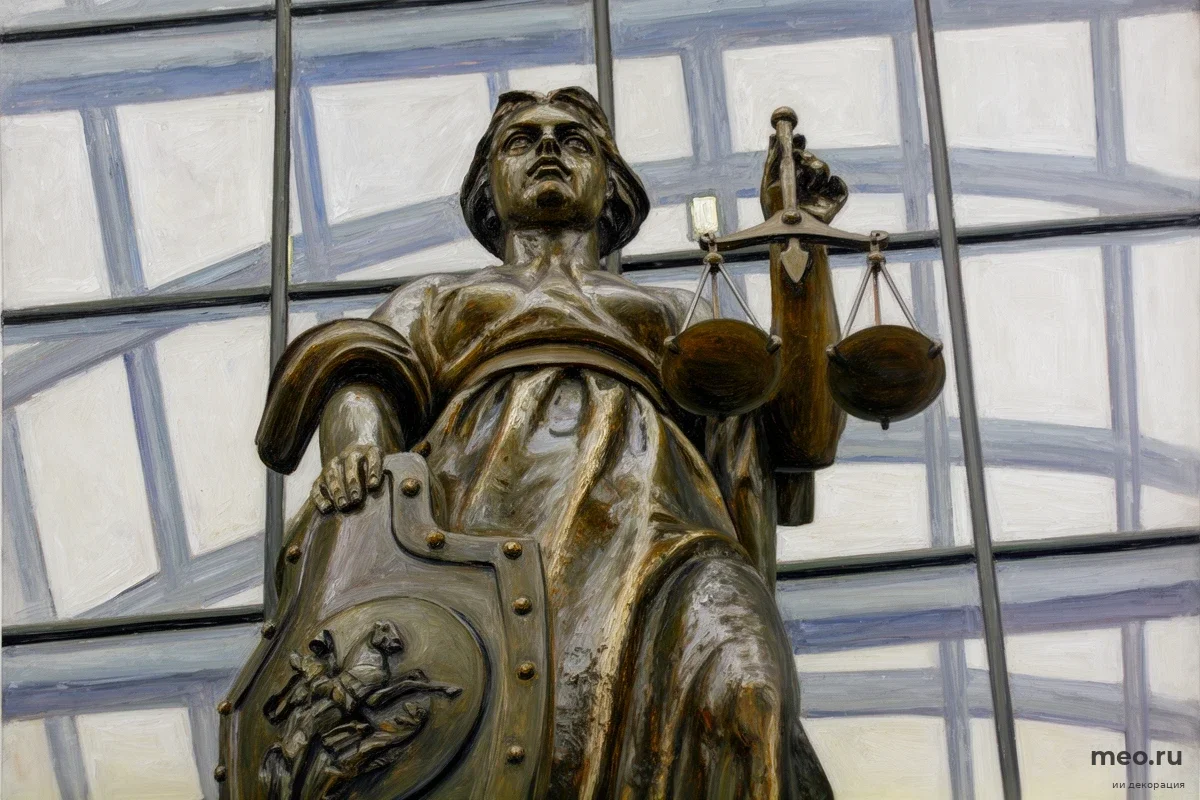 Суд решил судьбу 15 миллиардов рублей в споре Минпромторга и «Ростеха»