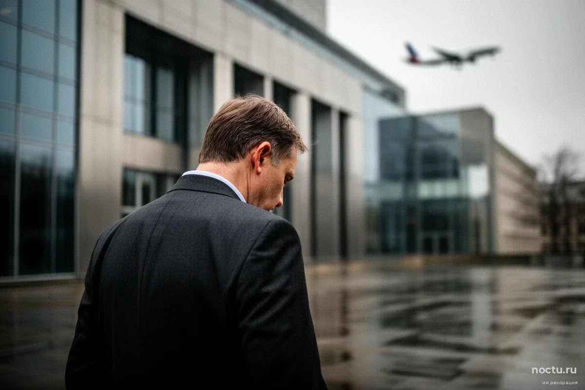 Австралия выдает США экс-пилота: цена обучения китайских военных достигла 65 лет тюрьмы