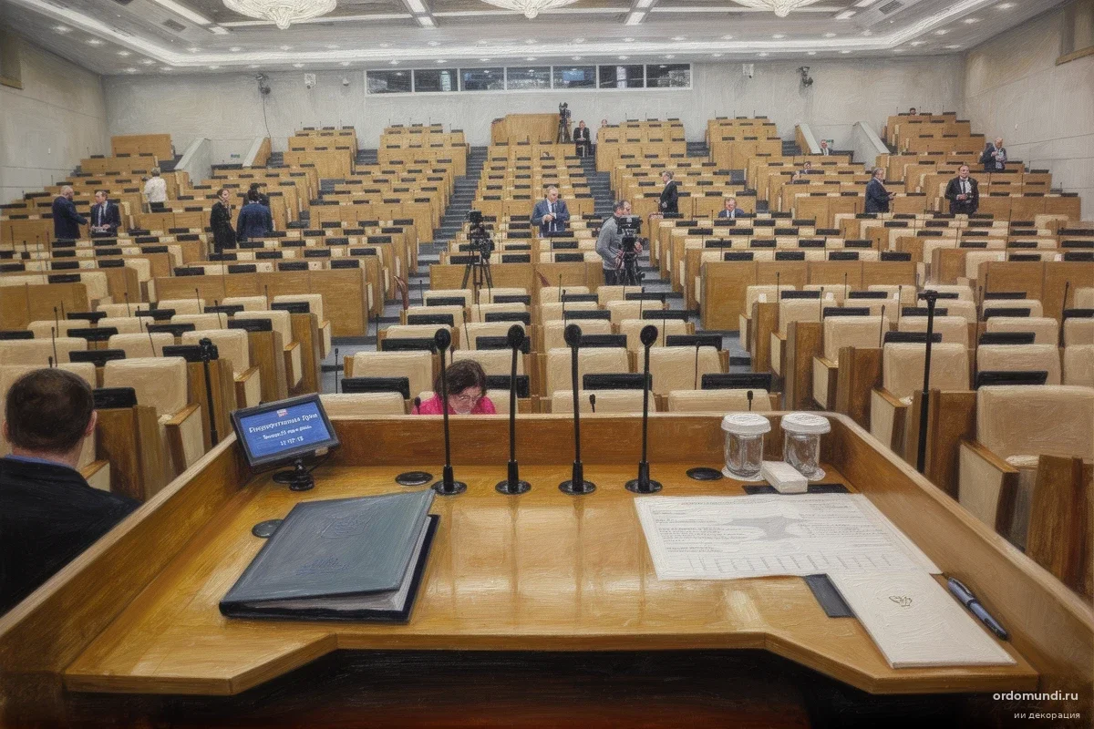 Правительство ограничило сроки пересмотра приватизации: кто сохранит активы через 10 лет