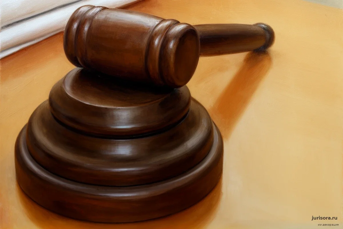 Смертельная ошибка в аптечке: почему отец в Бурятии пойдет под суд из-за флакона от кашля