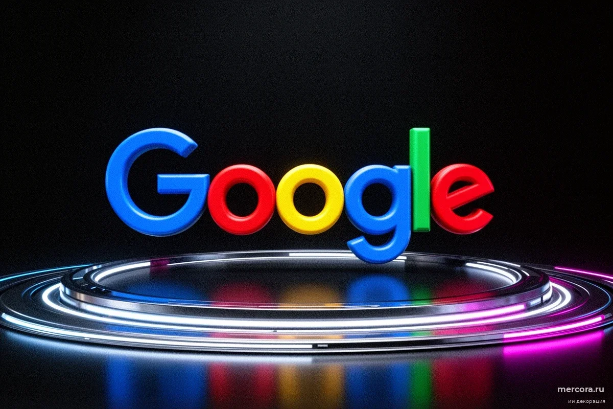 Третий в мире магазин приложений подал иск к Google: раскрыта схема «удушения» конкурентов