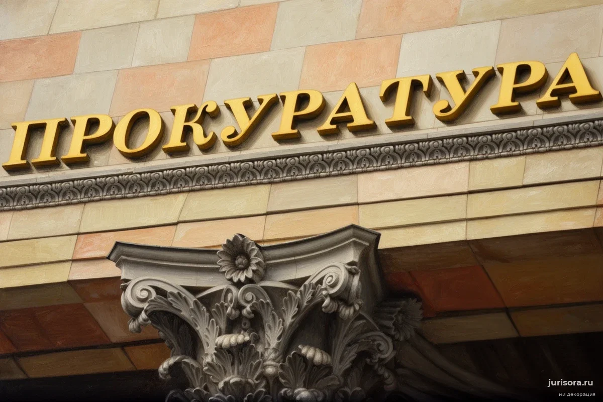 Прокуратура нашла повод запретить «Группу 24» из-за смены вектора после начала СВО