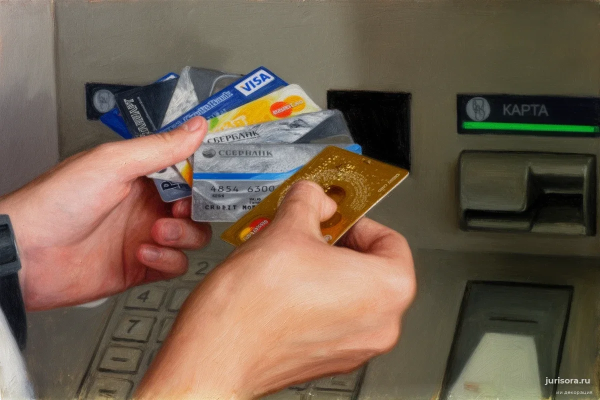 Госдума меняет правила для электронных кошельков: на какую сумму теперь может рассчитывать владелец