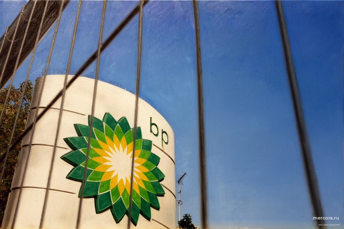 BP ответит в суде за последствия секретных работ 80-х: сотни жертв в одной пустыне