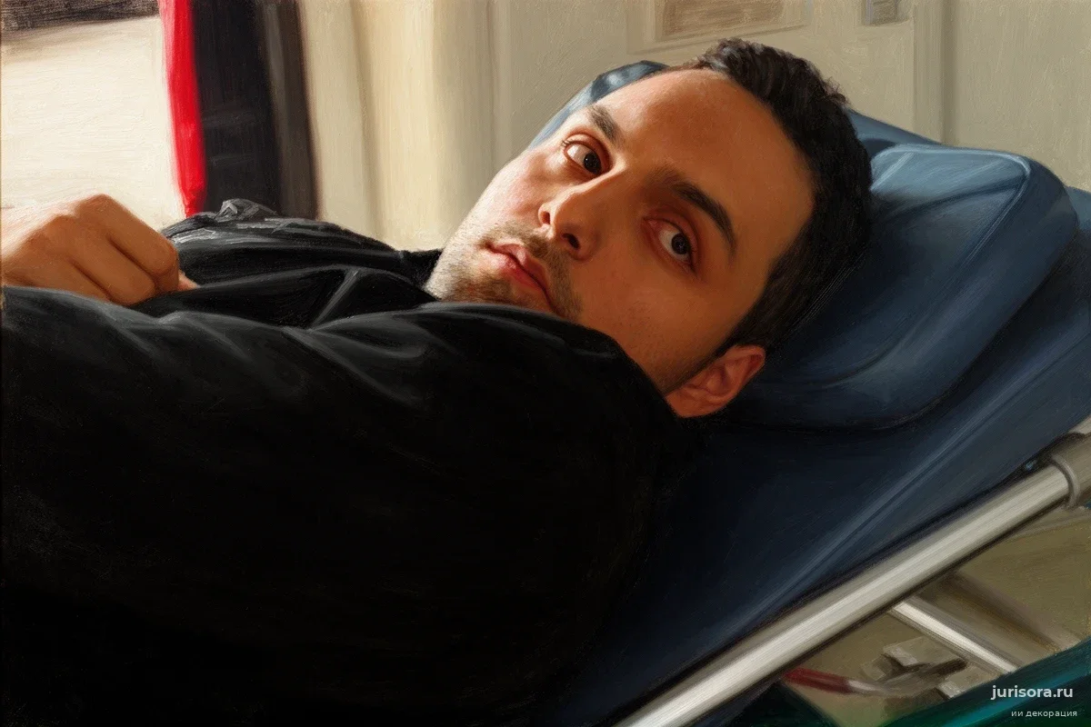 Напавший на Пашиняна школьник покинул СИЗО: прокурор принял неожиданное решение