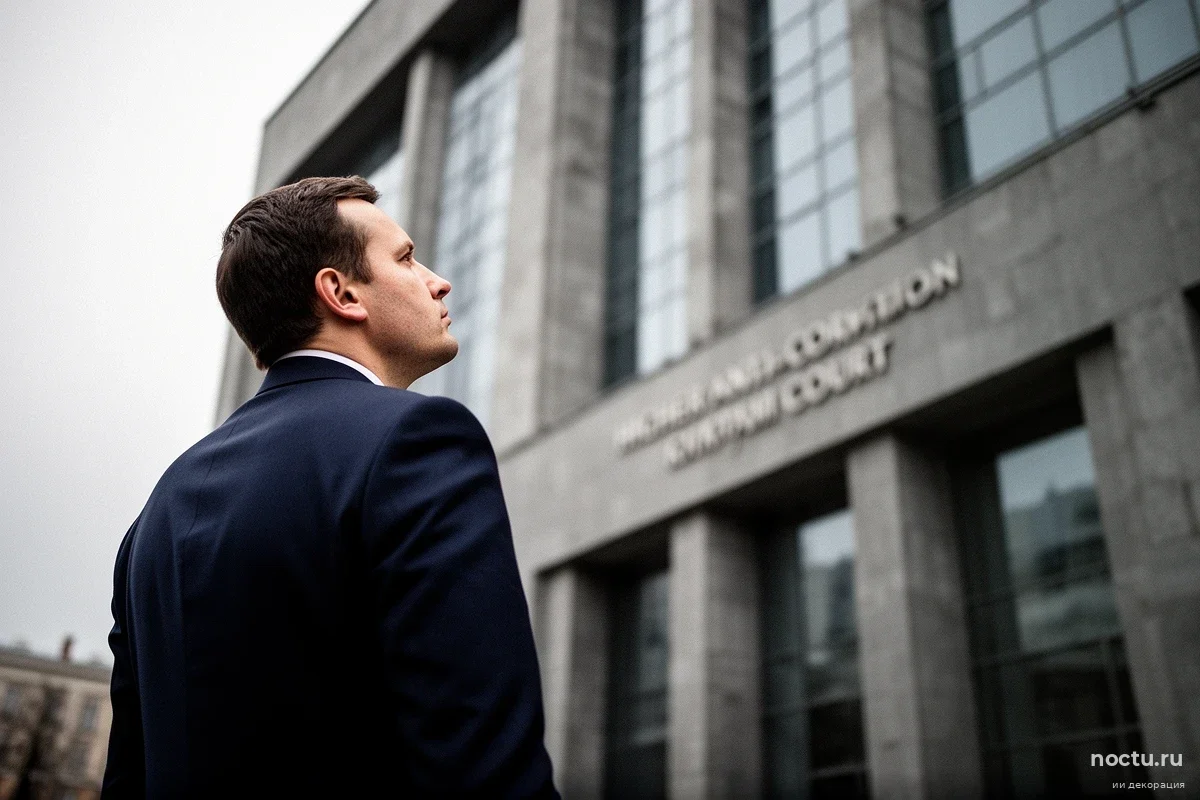 Суд ВАКС решил судьбу «кошелька» Зеленского: почему бизнесмену Миндичу не помогли связи