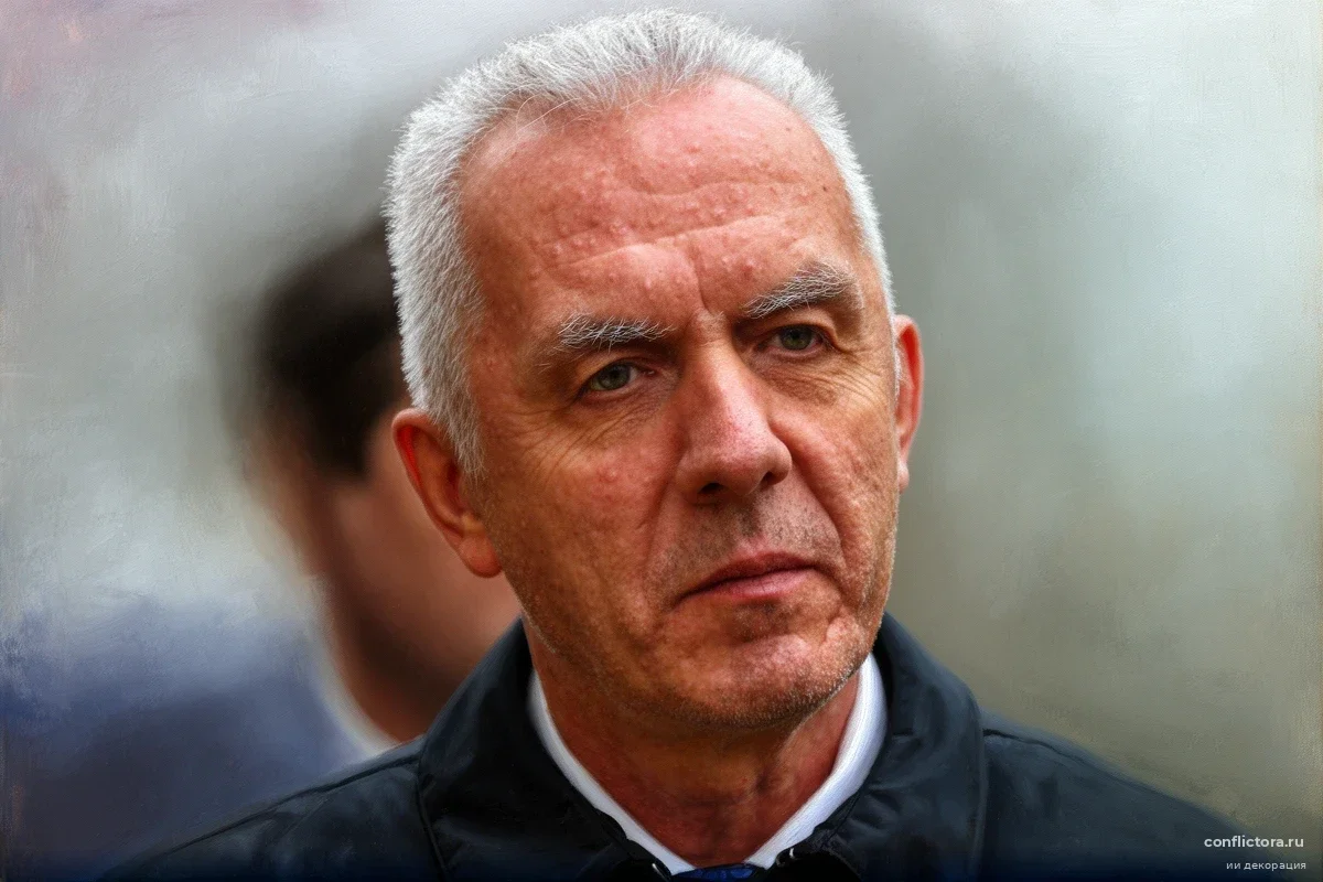 Генпрокуратура изъяла у чиновников 1,6 трлн рублей: куда ведут следы этих активов