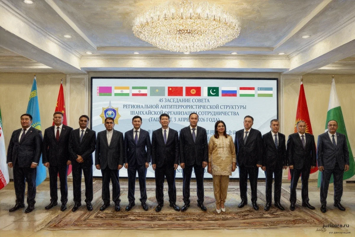 Охота на семьи военных: прокуратура раскрыла цели ячеек «Группы 24» в России