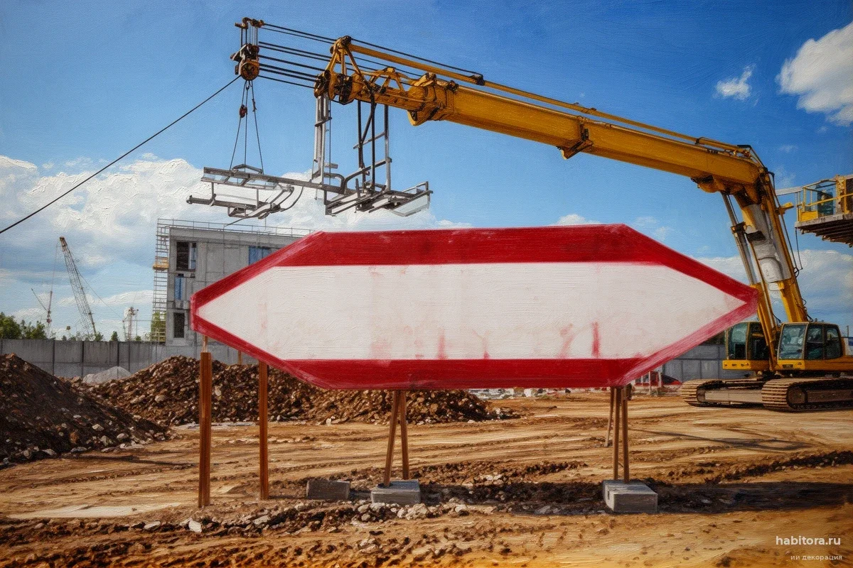 На Ставрополье вернули 5 тысяч гектаров земли, проданных в 300 раз дешевле номинала