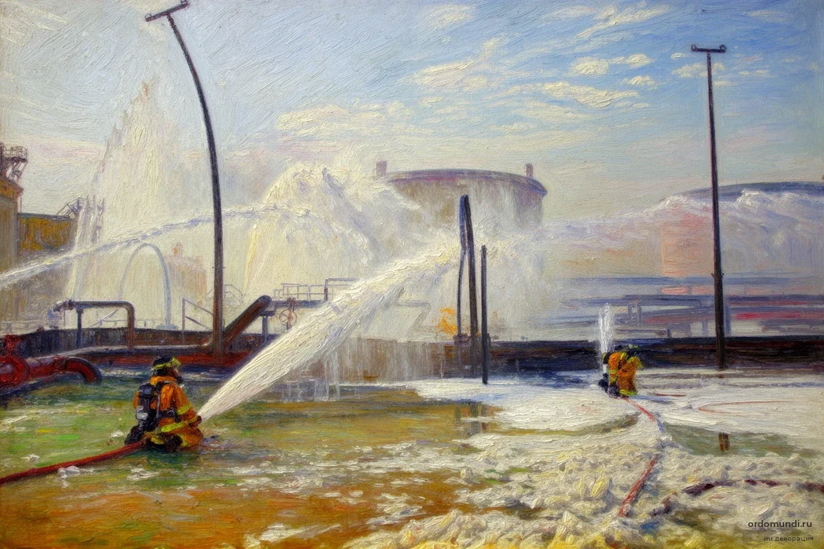 Спецслужбы Бахрейна признали вину за гибель задержанного: что скрывали следы на теле