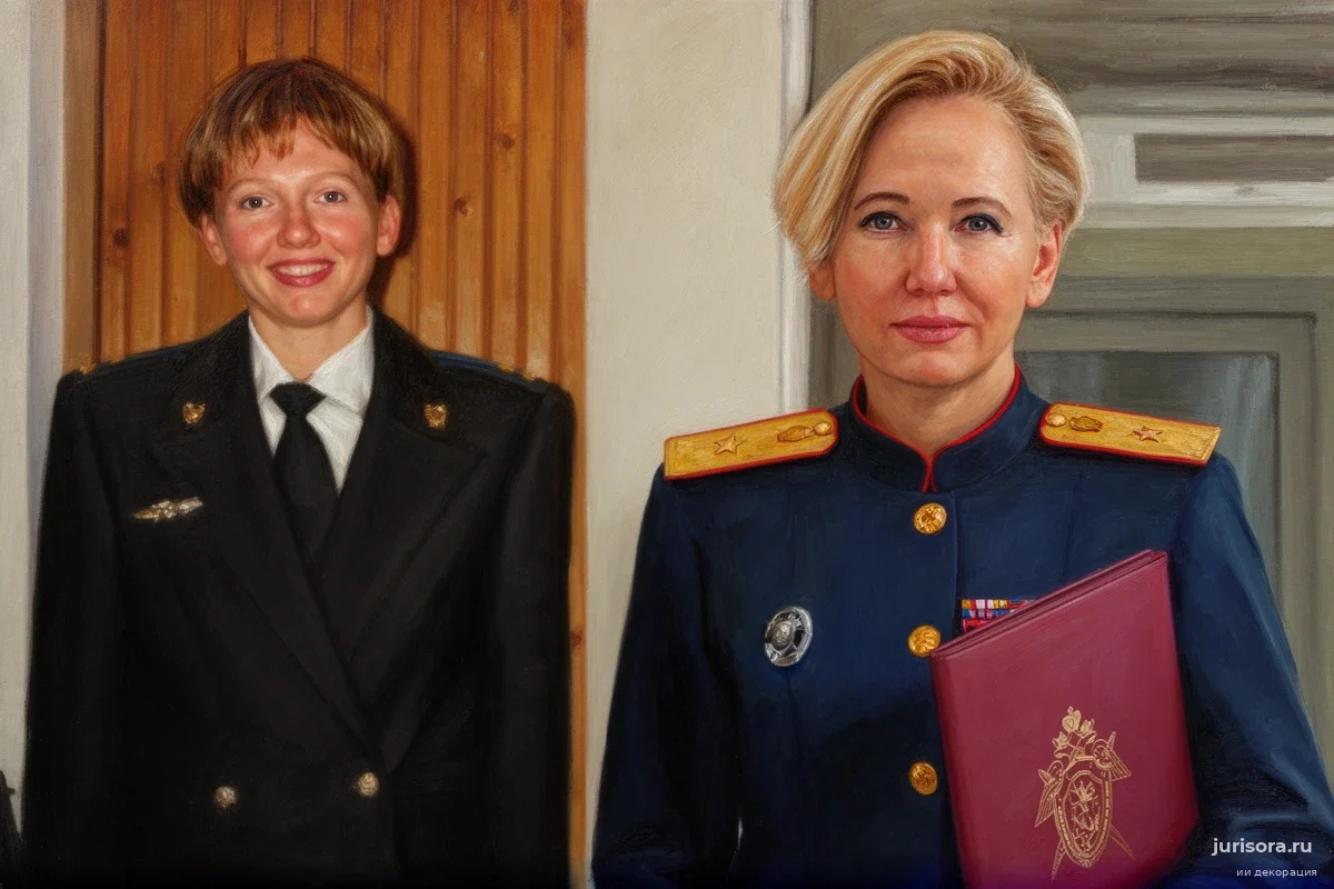 СК раскрыл возраст, с которого подросткам грозит реальный срок за диверсии