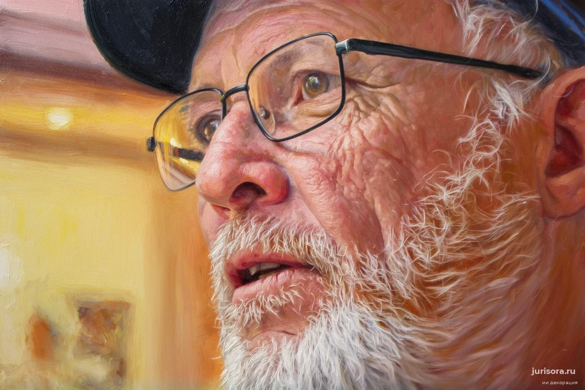 Срок годности водителя: почему после 60 лет права начнут отбирать в два раза быстрее