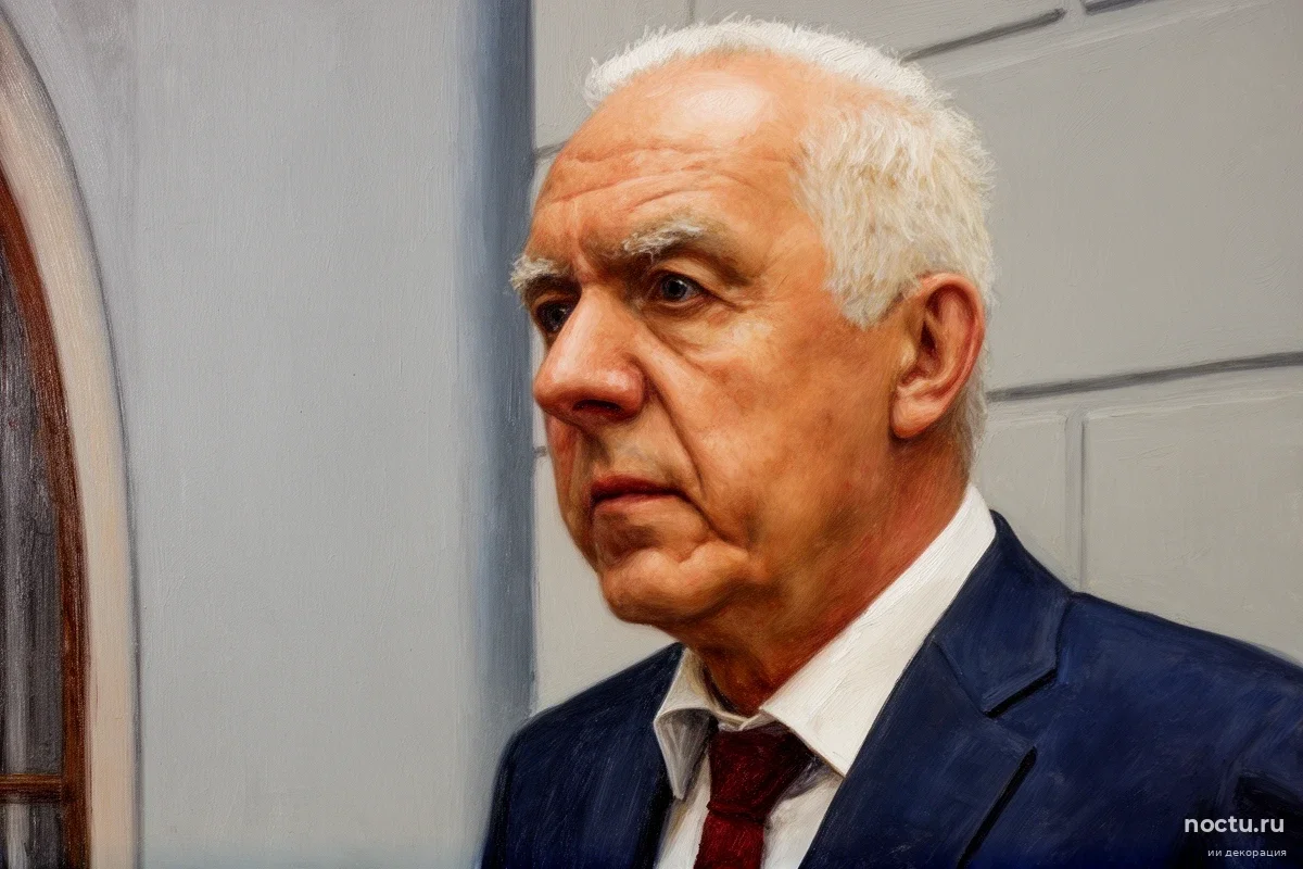 Каждая пятая госзакупка у единственного поставщика обернулась уголовным делом