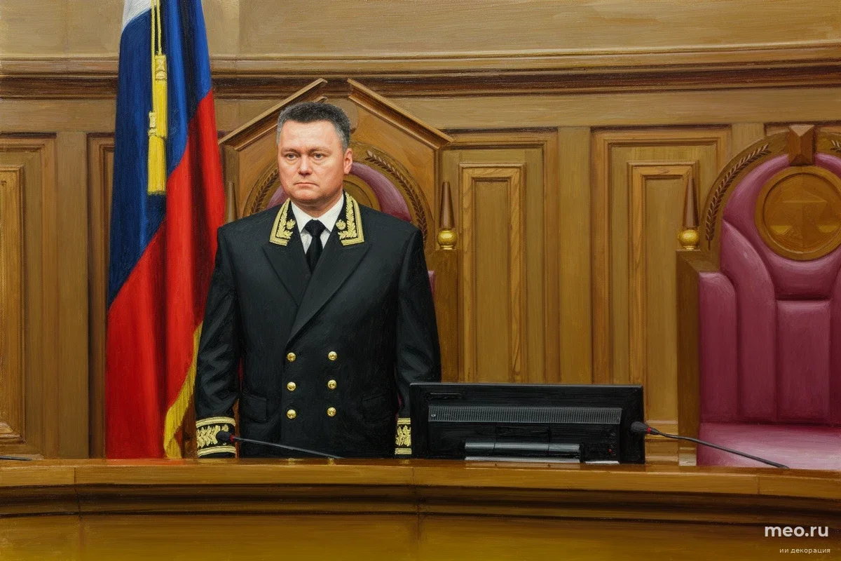 Верховный суд запретил банкам удерживать деньги клиентов при закрытии одного счета