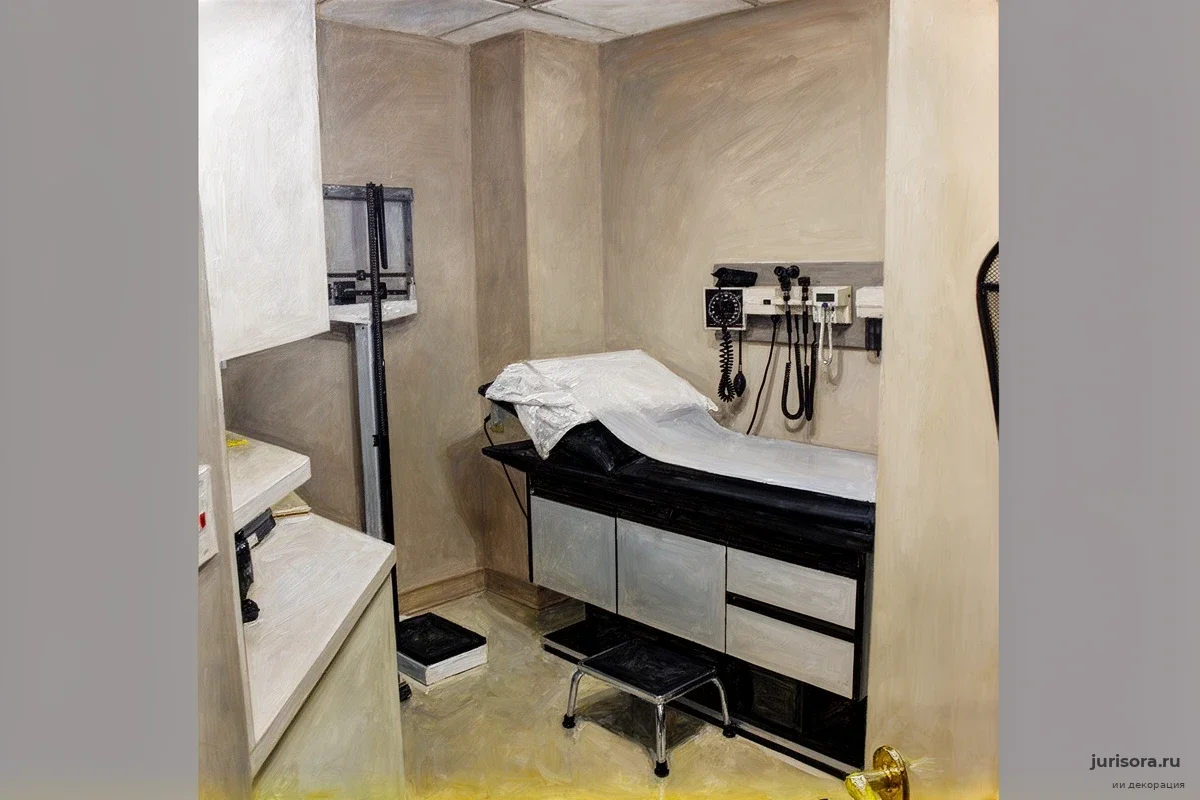 Хирург во Флориде удалил пациенту не тот орган: цена ошибки вскрылась только после смерти