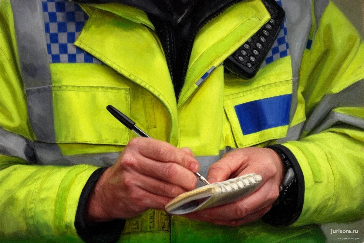 Пара взяла детей на расправу: лондонский суд раскрыл детали поездки ради долга в 50 миль