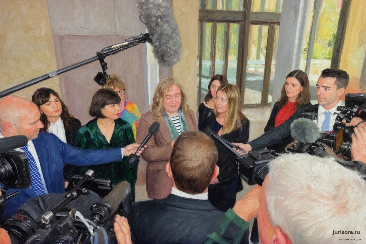 Австралийский суд пересмотрел запрет на вход транс-женщин в женские клубы: итог спора изменился