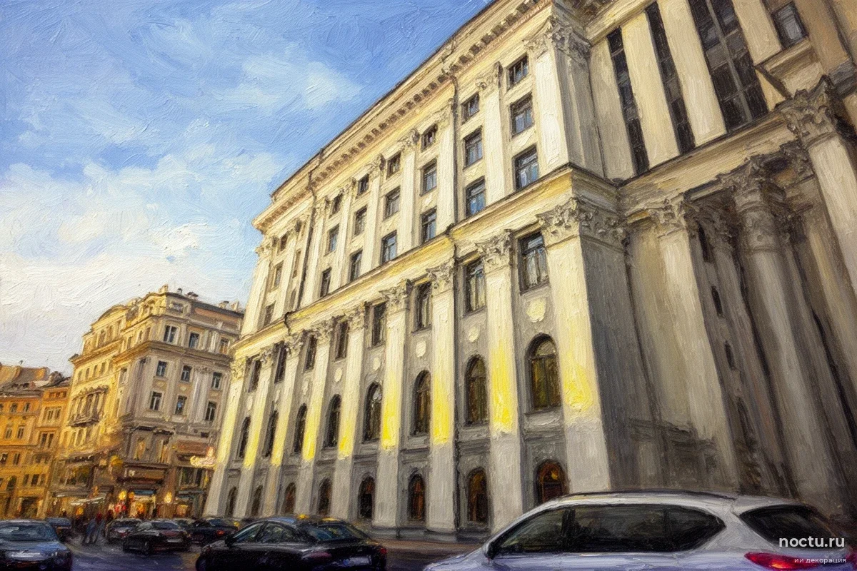 Верховный суд разрешил не считать угрозу убийством вилами уголовным преступлением