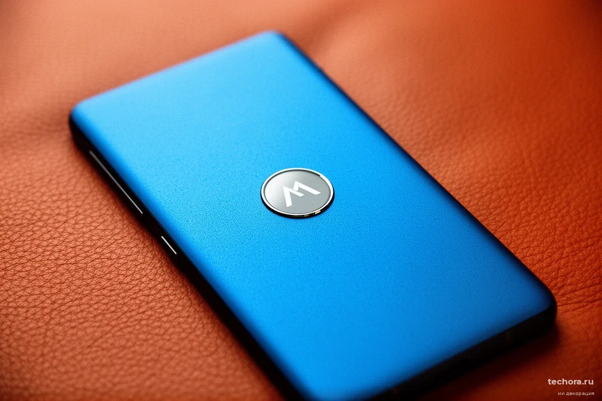 Motorola подала в суд на десятки блогеров: компания требует запретить критику своих смартфонов