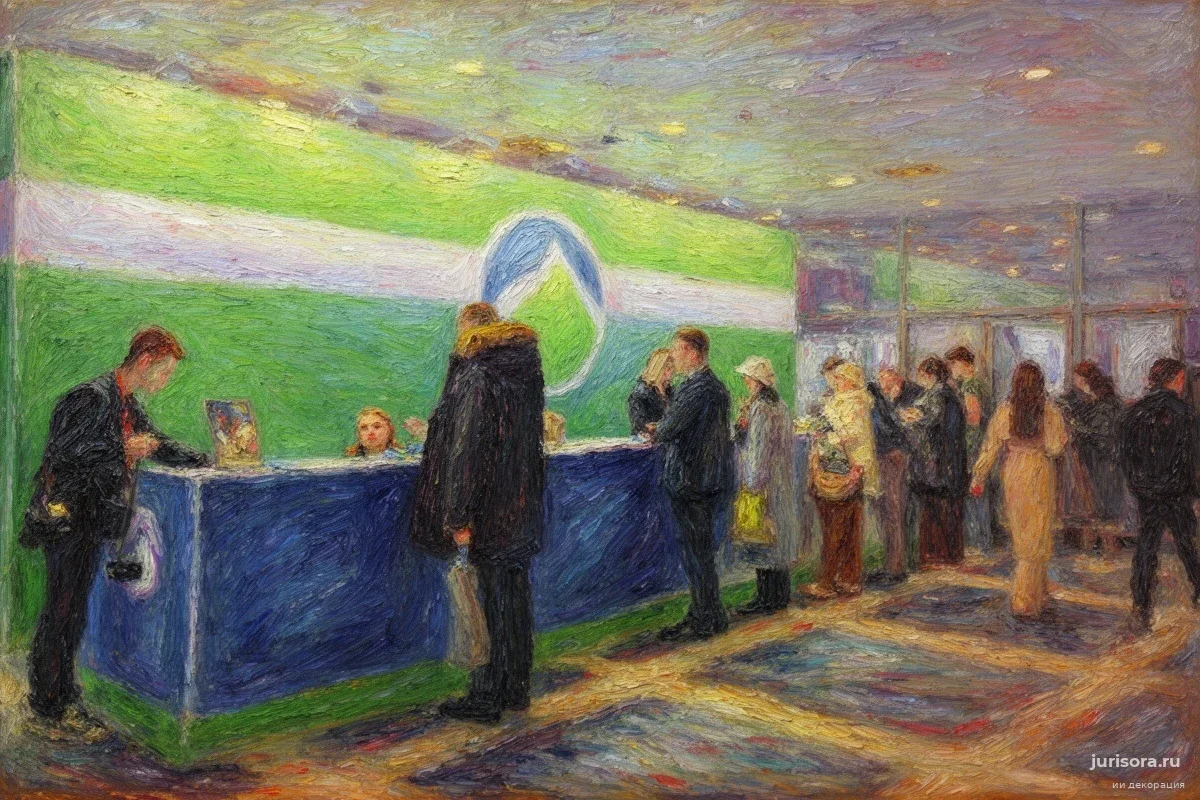 Бизнес вложит 10 триллионов в наццели: РСПП требует изменить правила игры