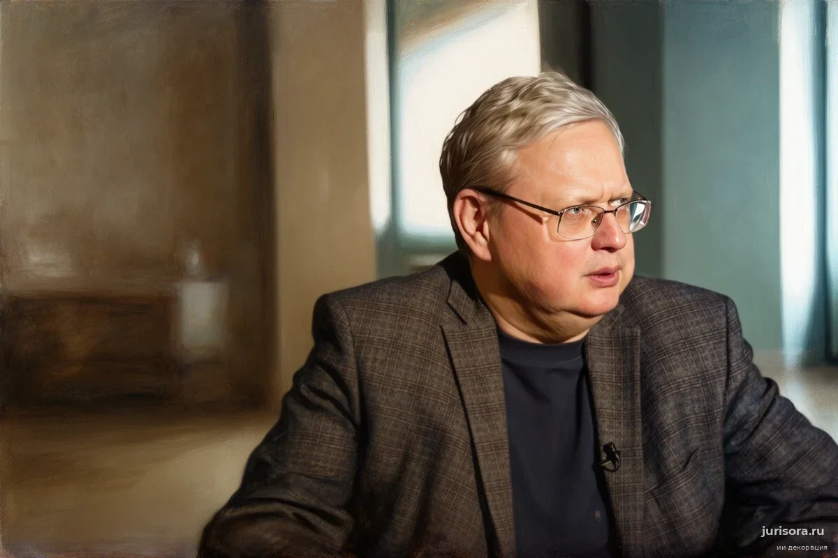 Россияне оставили у букмекеров 1,9 триллиона: в Госдуме предложили радикальный способ борьбы