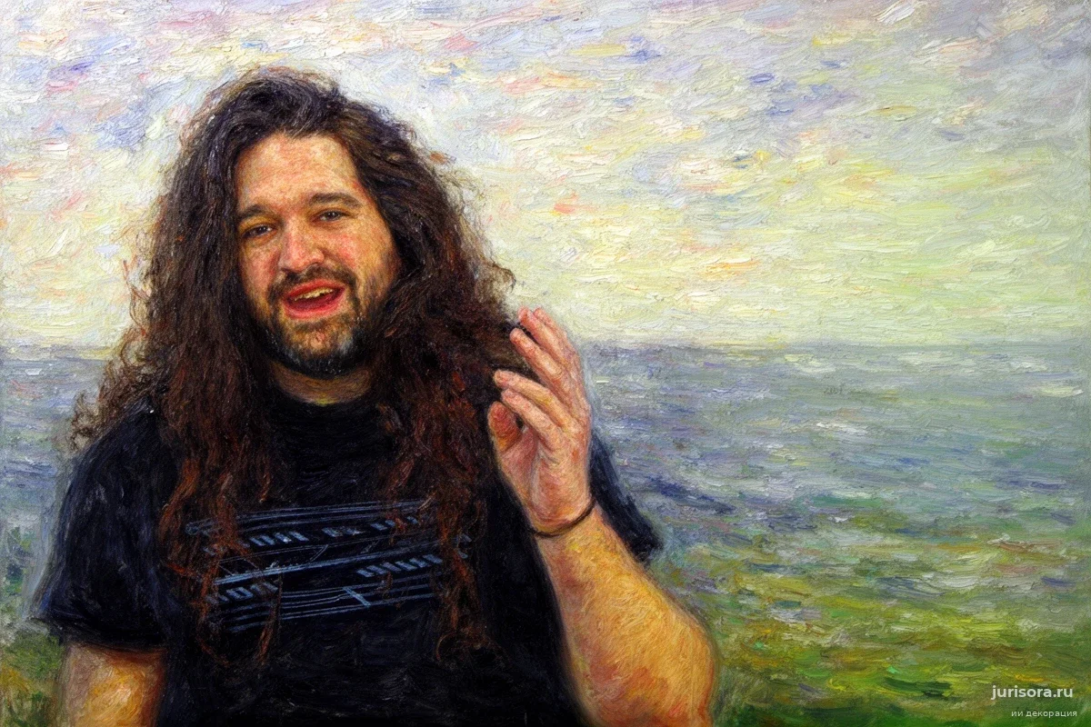 Миллионы долларов за «вечную» аренду: как NZXT обманывала геймеров на деталях ПК