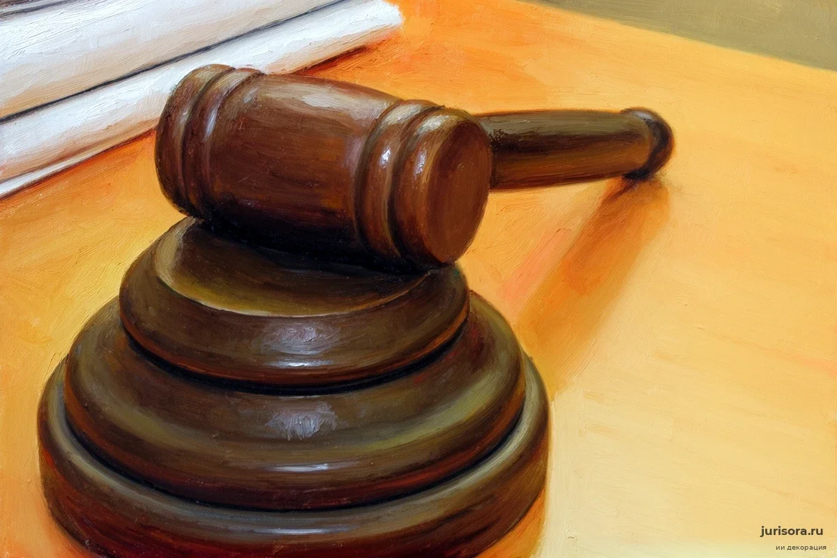 20-летний житель Минусинска совершил диверсию на РЖД: цена ошибки составит до 20 лет колонии