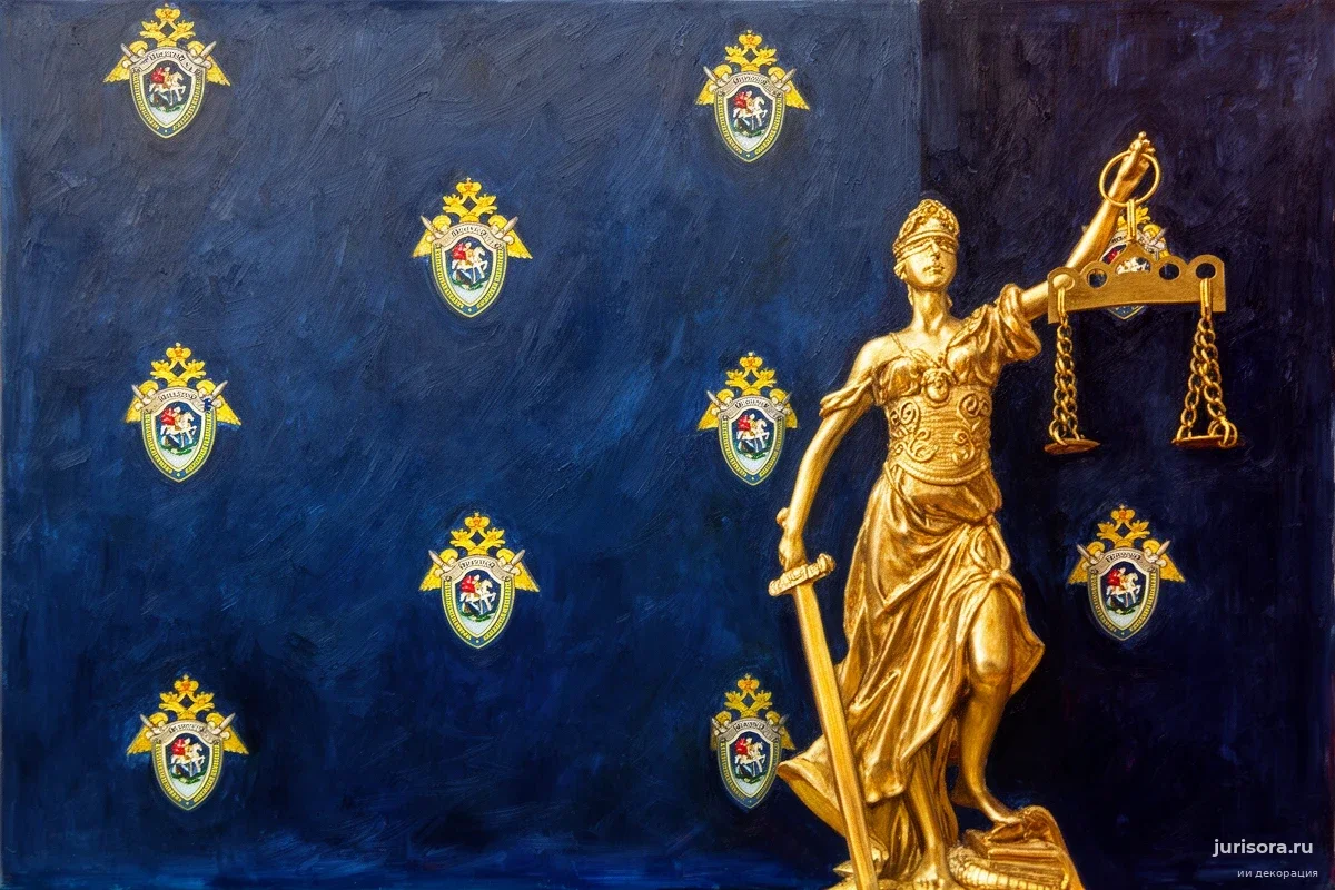 Шесть гранат и блокада деревни: в Курской области судят бойца ВСУ за особый приказ