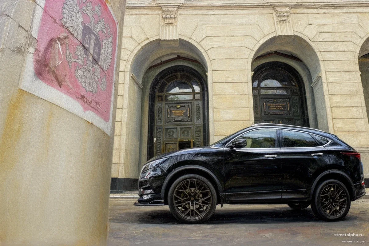 Верховный суд решит, спасет ли приватизация «Башкиравтодор» от долга в 5 миллиардов