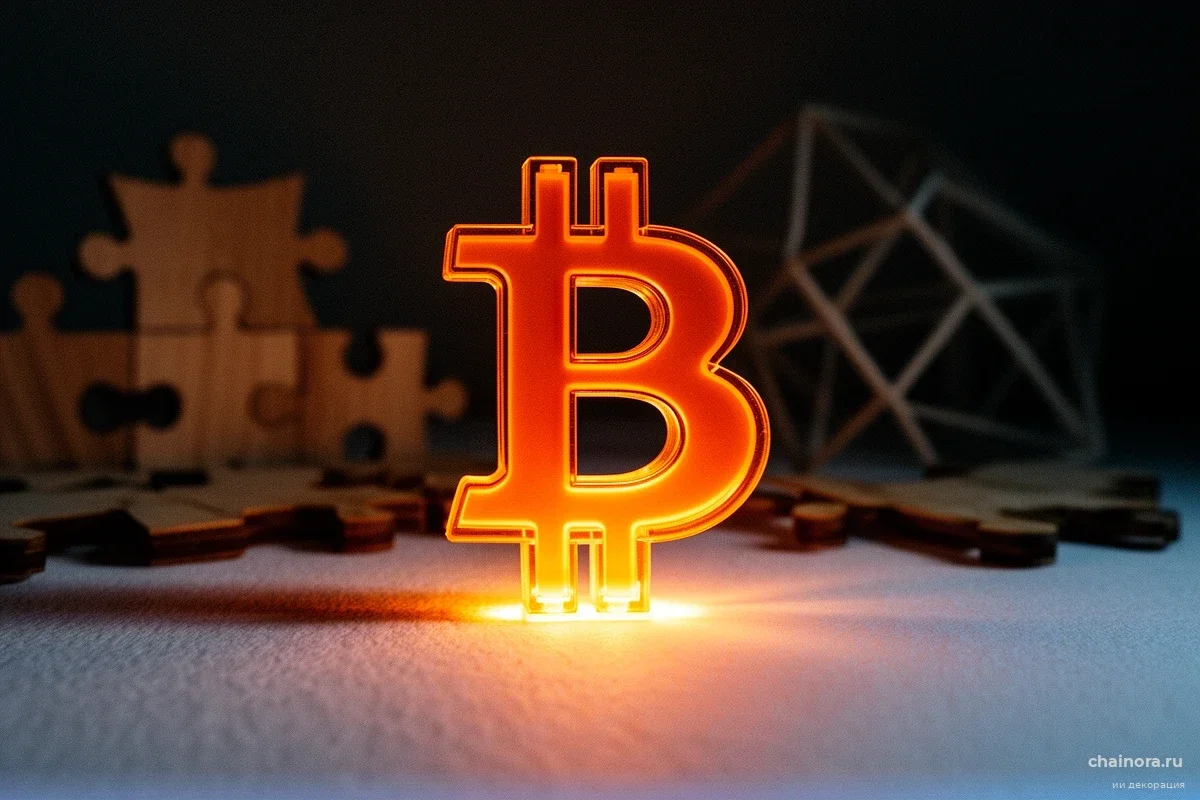 ЦБ и МВД предложили беременной москвичке платный способ разблокировки счетов по 161-ФЗ